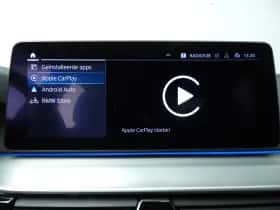 BMW 5-Serie (2022) thumbnail 43