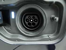 BMW 5-Serie (2022) thumbnail 46