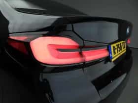 BMW 5-Serie (2022) thumbnail 48