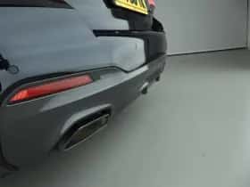 BMW 5-Serie (2022) thumbnail 49