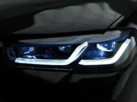 BMW 5-Serie (2022) thumbnail 50