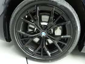 BMW 5-Serie (2022) thumbnail 51