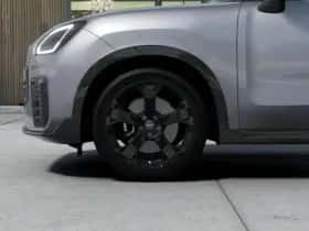 MINI Countryman (2026) thumbnail 5