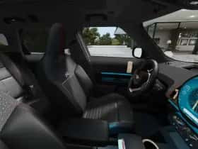 MINI Countryman (2026) thumbnail 6