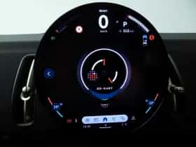 MINI Countryman (2024) thumbnail 12