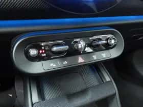 MINI Countryman (2024) thumbnail 14