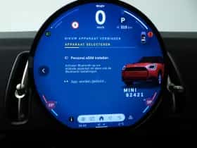 MINI Countryman (2024) thumbnail 19