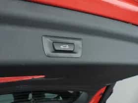 MINI Countryman (2024) thumbnail 22