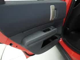 MINI Countryman (2024) thumbnail 23