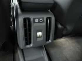 MINI Countryman (2024) thumbnail 24
