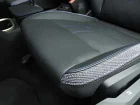 MINI Countryman (2024) thumbnail 25