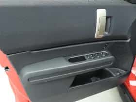 MINI Countryman (2024) thumbnail 26
