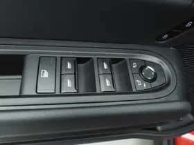 MINI Countryman (2024) thumbnail 27