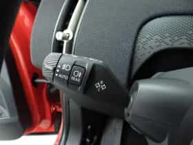 MINI Countryman (2024) thumbnail 28