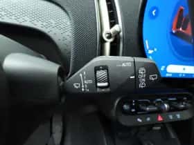 MINI Countryman (2024) thumbnail 29