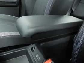 MINI Countryman (2024) thumbnail 30