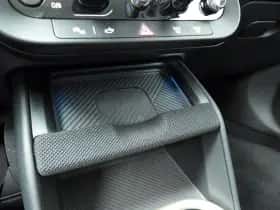 MINI Countryman (2024) thumbnail 31