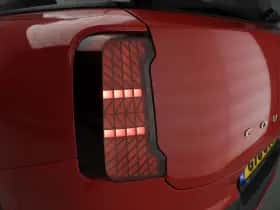 MINI Countryman (2024) thumbnail 35
