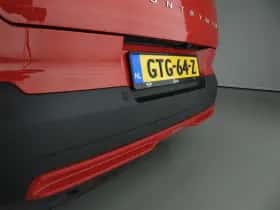 MINI Countryman (2024) thumbnail 36