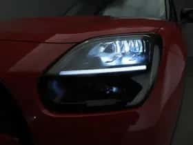 MINI Countryman (2024) thumbnail 37