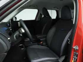 MINI Countryman (2024) thumbnail 7