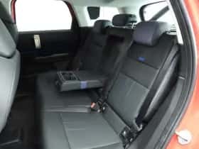 MINI Countryman (2024) thumbnail 8