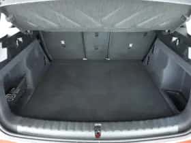 MINI Countryman (2024) thumbnail 9