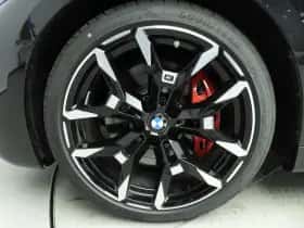 BMW 4-Serie (2026) thumbnail 12