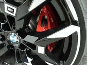 BMW 4-Serie (2026) thumbnail 13