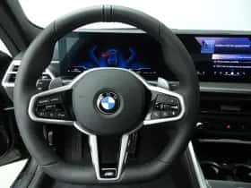 BMW 4-Serie (2026) thumbnail 14