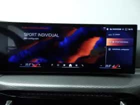 BMW 4-Serie (2026) thumbnail 17