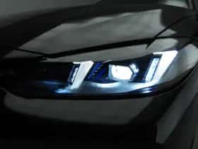 BMW 4-Serie (2026) thumbnail 18
