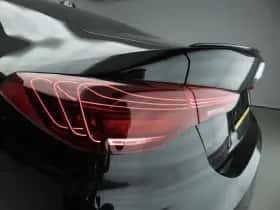 BMW 4-Serie (2026) thumbnail 19
