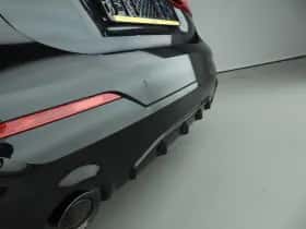 BMW 4-Serie (2026) thumbnail 20