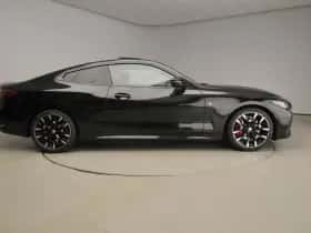 BMW 4-Serie (2026) thumbnail 3