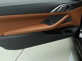 BMW 4-Serie (2026) thumbnail 23