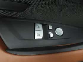 BMW 4-Serie (2026) thumbnail 24