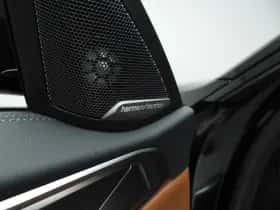 BMW 4-Serie (2026) thumbnail 25