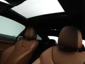 BMW 4-Serie (2026) thumbnail 27