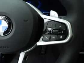 BMW 4-Serie (2026) thumbnail 28
