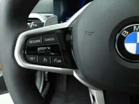 BMW 4-Serie (2026) thumbnail 29