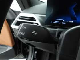 BMW 4-Serie (2026) thumbnail 30