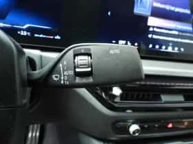 BMW 4-Serie (2026) thumbnail 31