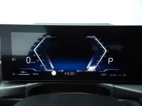 BMW 4-Serie (2026) thumbnail 32