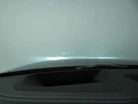 BMW 4-Serie (2026) thumbnail 33