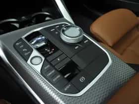 BMW 4-Serie (2026) thumbnail 35