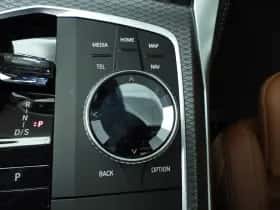 BMW 4-Serie (2026) thumbnail 36