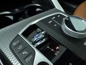 BMW 4-Serie (2026) thumbnail 37