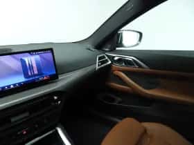BMW 4-Serie (2026) thumbnail 38
