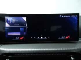 BMW 4-Serie (2026) thumbnail 39